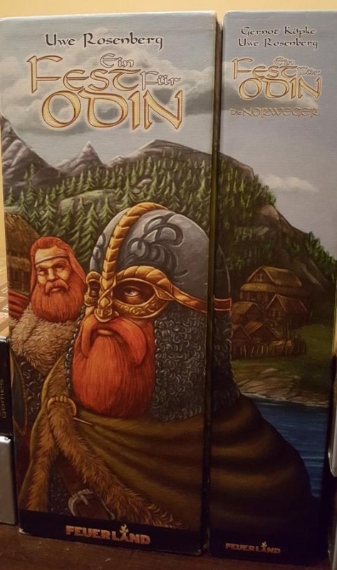https://www.ludopedia.com.br/uploads/01/912/chc8l8.jpg