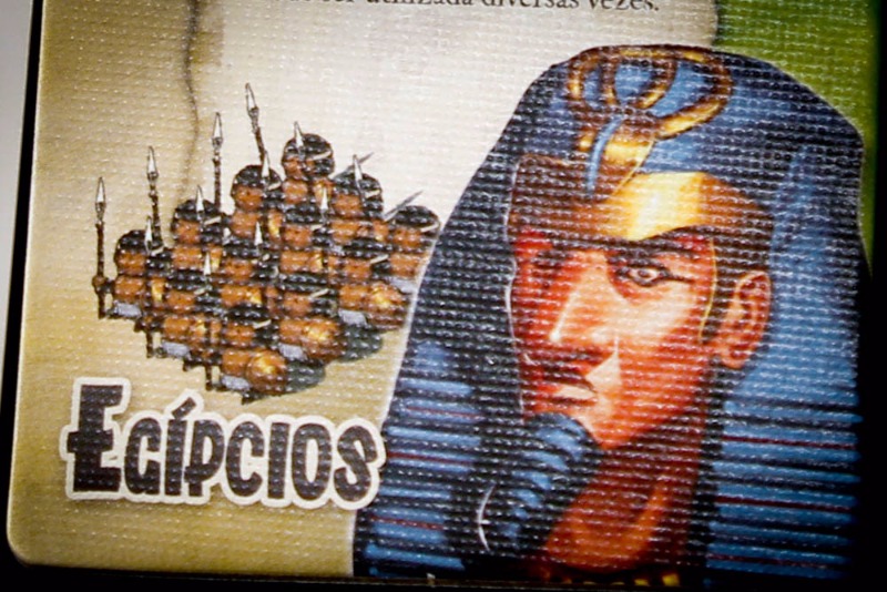 https://ludopedia.com.br/uploads/01/915/m3gv1q.jpg