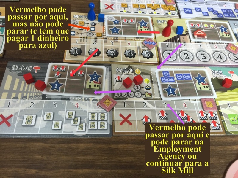https://www.ludopedia.com.br/uploads/01/916/l6y2fi.jpg