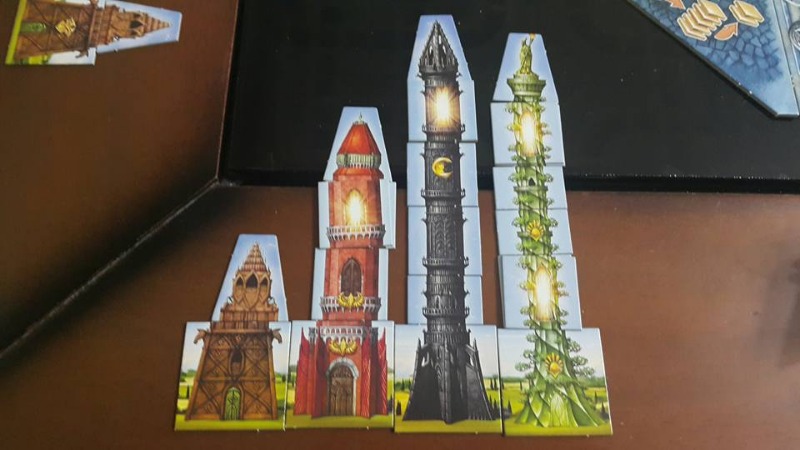 https://www.ludopedia.com.br/uploads/01/924/gjcdn8.jpg