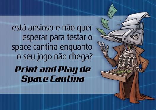 https://ludopedia.com.br/uploads/01/925/hssukl.png