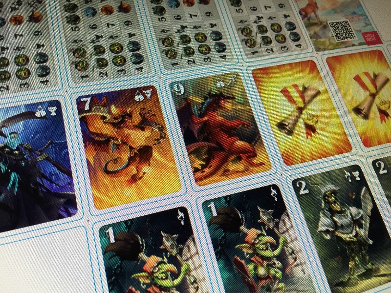 https://ludopedia.com.br/uploads/01/926/d3t80b.jpg