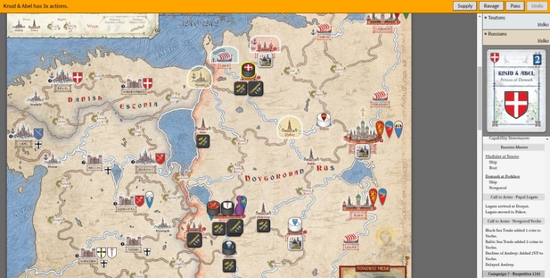https://ludopedia.com.br/uploads/01/927/eiz8w7.jpg