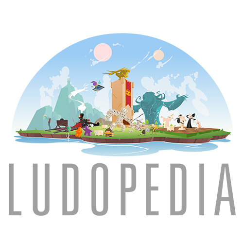 https://ludopedia.com.br/uploads/01/930/lt33ub.jpg