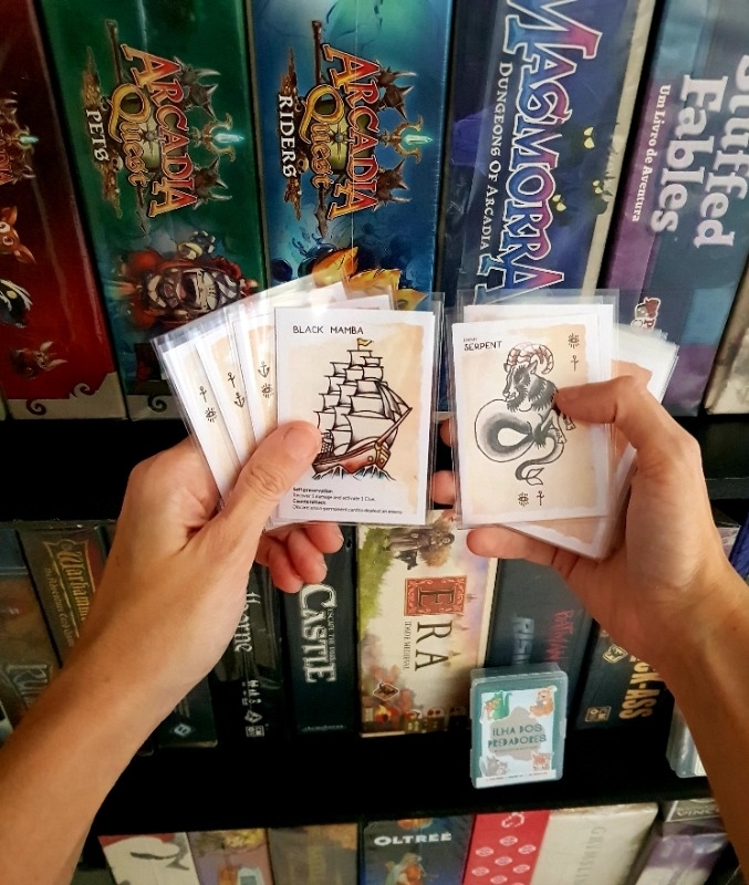 https://ludopedia.com.br/uploads/01/932/qv25q1.jpg