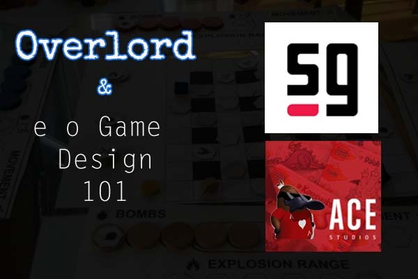 Overlord S01E04 - Game Desisgn 101