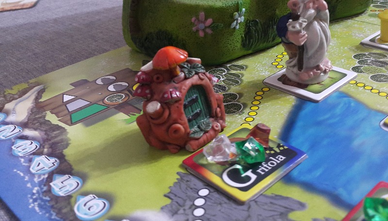 https://www.ludopedia.com.br/uploads/01/934/8bl7ee.jpg