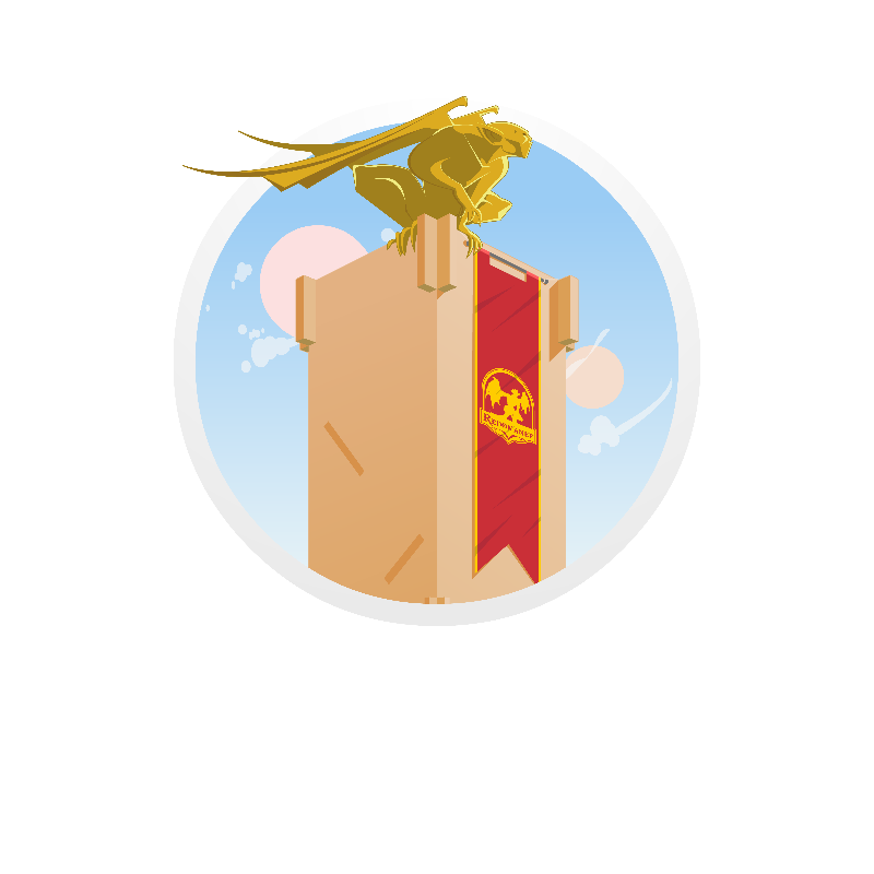 https://ludopedia.com.br/uploads/01/936/9befr4.png