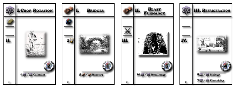 https://ludopedia.com.br/uploads/01/940/kp4ug3.png