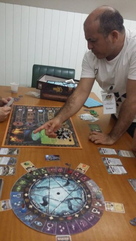 https://ludopedia.com.br/uploads/01/943/ffwh78.jpg