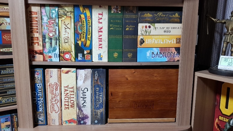 https://www.ludopedia.com.br/uploads/01/944/csk6cr.jpg