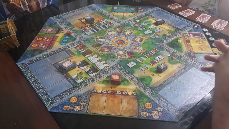 https://www.ludopedia.com.br/uploads/01/951/9lvxz4.jpg
