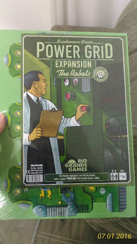 https://ludopedia.com.br/uploads/01/958/jkm9qb.jpg