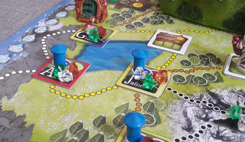https://www.ludopedia.com.br/uploads/01/963/g51l5n.jpg
