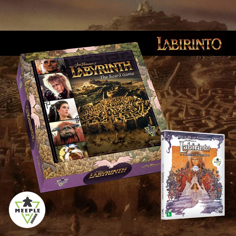https://ludopedia.com.br/uploads/01/965/oc3py2.jpg