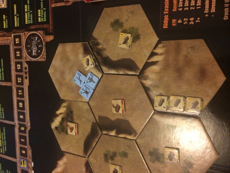 https://ludopedia.com.br/uploads/01/973/orsw5o.jpg