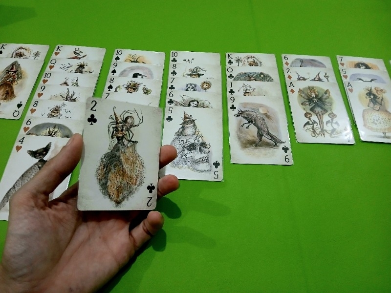 https://ludopedia.com.br/uploads/01/973/tp4vsa.jpg