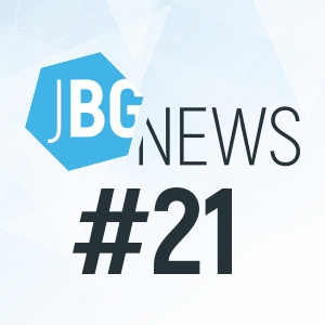 Jogatina BG Podcast
