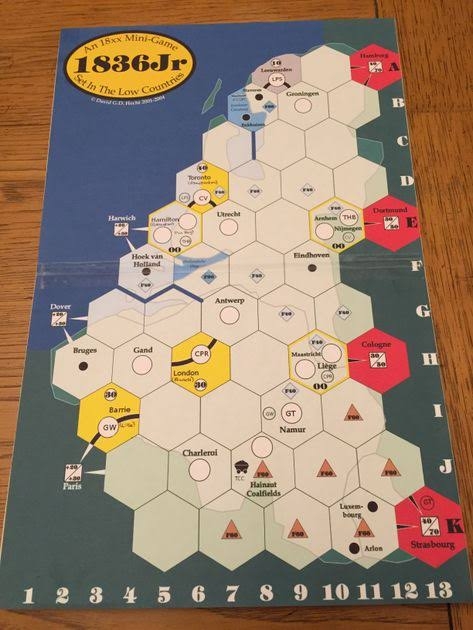 https://www.ludopedia.com.br/uploads/01/980/cwbn9c.jpeg