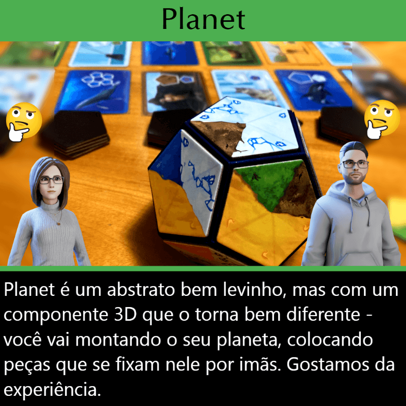 https://ludopedia.com.br/uploads/01/989/oibp6p.png