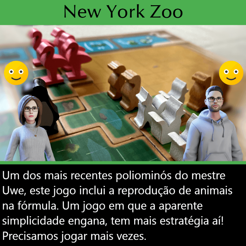 https://ludopedia.com.br/uploads/01/992/ie41ef.png