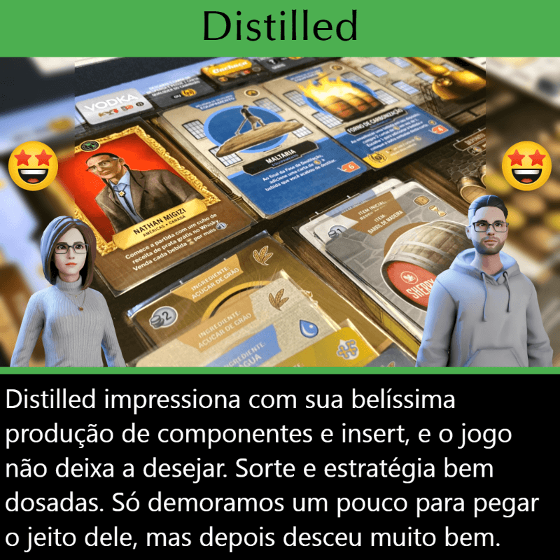 https://ludopedia.com.br/uploads/01/994/ziom85.png