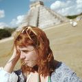 Perfil