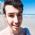 Perfil