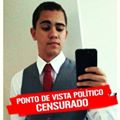 Perfil