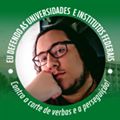 Perfil