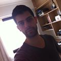 Perfil