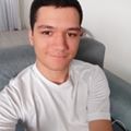 Perfil