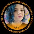 Perfil