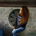 Perfil