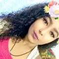 Perfil
