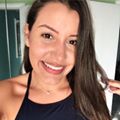 Perfil