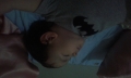 Perfil
