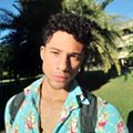 Perfil