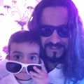 Perfil