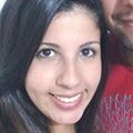 Perfil
