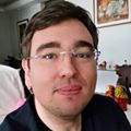 Perfil