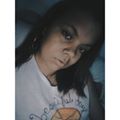Perfil