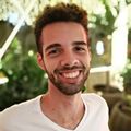 Perfil