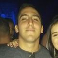 Perfil