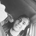 Perfil