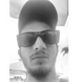 Perfil