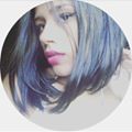 Perfil