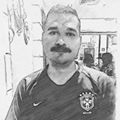 Perfil