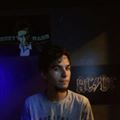 Perfil