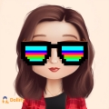 Perfil